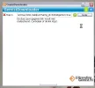 ScreenShot002.webp