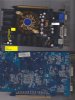 VIDEOCARD.jpg