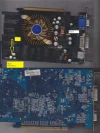 VIDEOCARD.webp