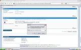 uitvoeren.webp