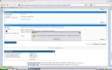 fout blijft bibliotheek.webp