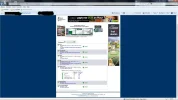 eigenschappen gta iv.webp