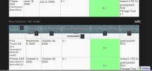 Schermafbeelding 2010-11-14 om 20.58.16.webp Schermafbeelding 2010-11-14 om 20.58.16.webp