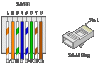 rj45_patch.gif