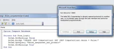 fout.webp