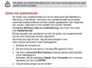 Presentatie1.webp