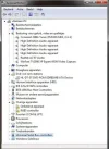 apparaatbeheer.webp