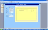 portfolio.webp