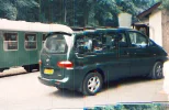 Hiyundia satellite.webp Hiyundia satellite.webp
