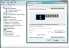 Probleem.webp Probleem.webp