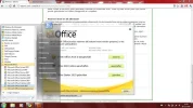 Printscreen 1.webp