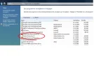 Presentatie1.webp