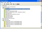 apparaatbeheer.webp