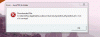 Fout.gif Fout.gif