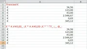 Hazehof.webp