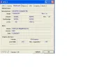 moboinfo.webp