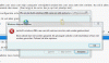 Fout2.gif