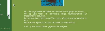 ScreenShot002.webp ScreenShot002.webp