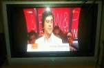 grundigbeeld.webp
