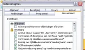 ScreenShot004.webp ScreenShot004.webp