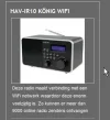 ScreenShot002.webp