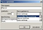 Macro_opnemen.webp Macro_opnemen.webp