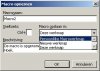 Macro_opnemen.jpg