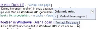 ScreenShot002.webp