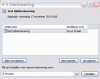 outlook herinneringstijd.gif