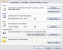 Agenda-opties.webp