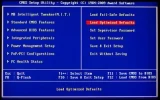 bios.webp