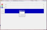 KleurenScreenShot.webp
