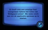 Naamloos.webp Naamloos.webp