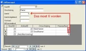 voorraad form.webp voorraad form.webp