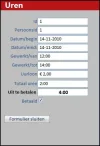 Formulier.webp Formulier.webp