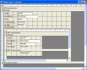voorraad ontwerpweergave.webp voorraad ontwerpweergave.webp