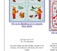 ScreenShot003.webp
