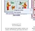 ScreenShot004.webp