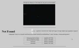 chrome.webp chrome.webp