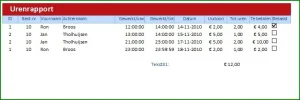 Urenrapport.webp