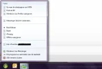 Naamloos.webp Naamloos.webp