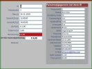 Form4.webp