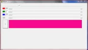 ScreenShotKleuren.webp