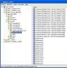 mounted_devices_xp_removal.JPG