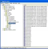mounted_devices_xp_removal.webp