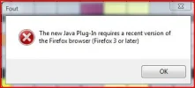 Java.webp