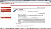 hoi.webp