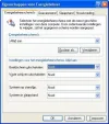 Energiebeheer.webp