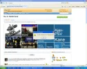 naamloos.webp