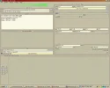 Afbeelding 3.webp Afbeelding 3.webp